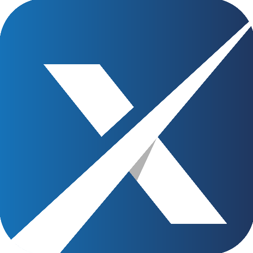 Xpaie Logo